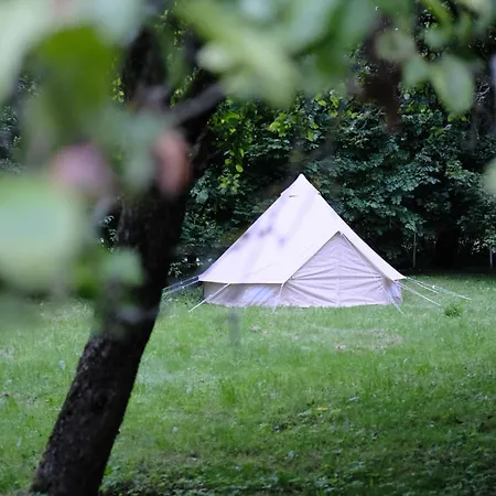 Villa14 - Noisy Party Parnawa