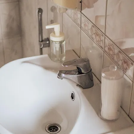 Villa14 - Noisy Party *