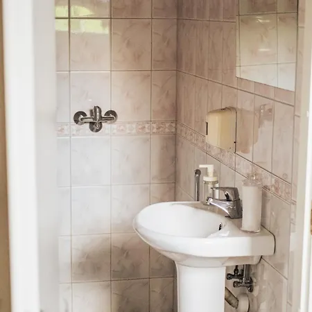 Villa14 - Noisy Party Parnawa