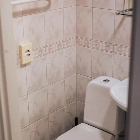 Villa14 - Noisy Party *