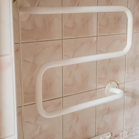 Villa14 - Noisy Party *