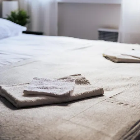 Villa14 - Noisy Party * Parnawa