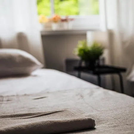 Villa14 - Noisy Party