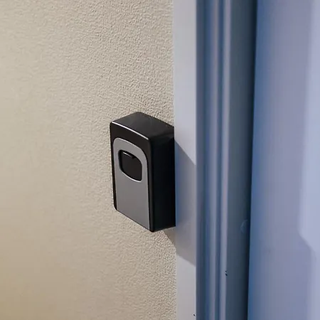 Hostel Villa14 - Noisy Party *