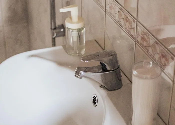 Villa14 - Noisy Party *