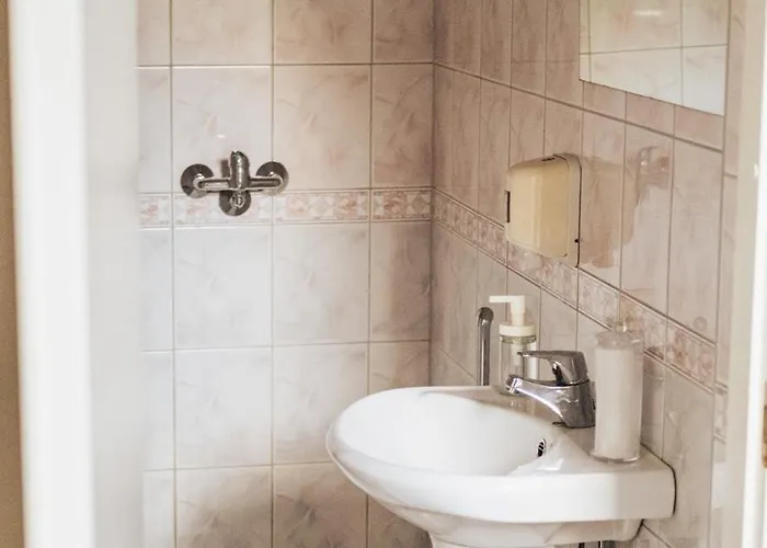 Villa14 - Noisy Party Parnawa