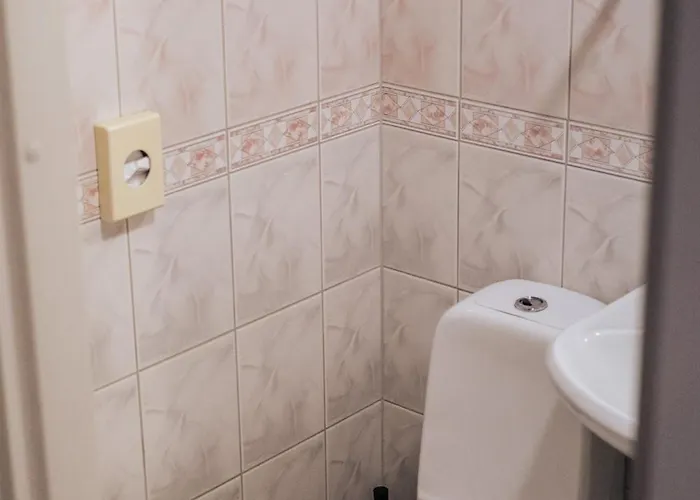 Villa14 - Noisy Party *