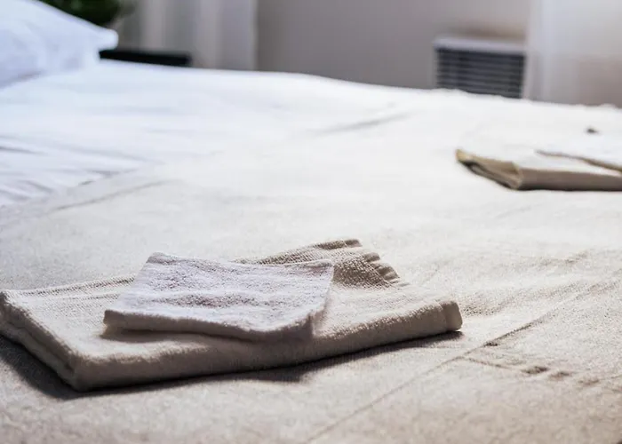 Villa14 - Noisy Party * Parnawa