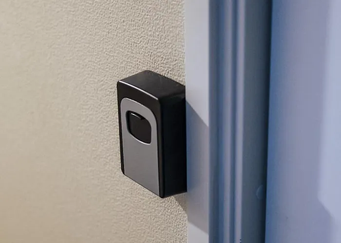 Hostel Villa14 - Noisy Party *